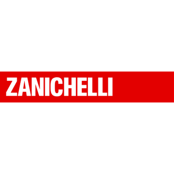 ZANICHELLI