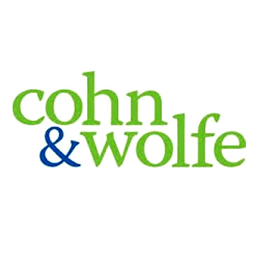 COHN & WOLFE