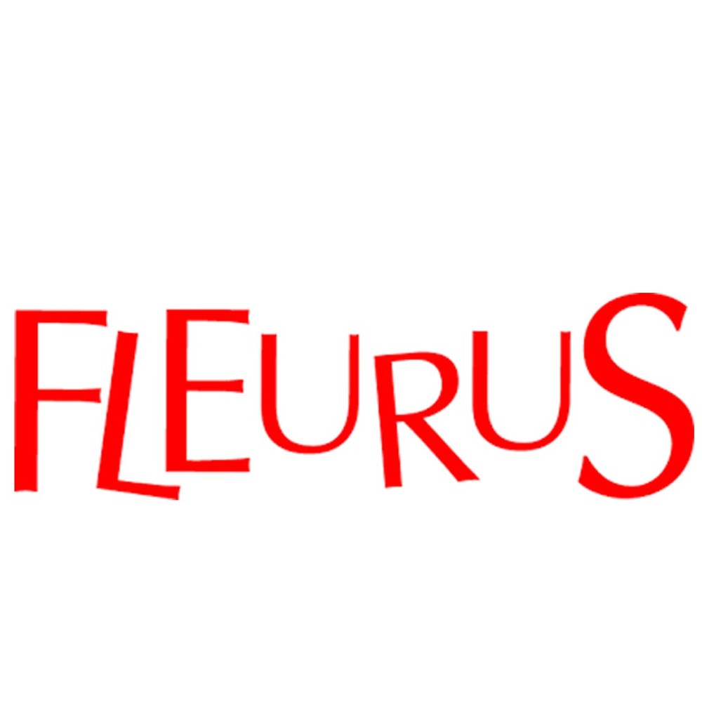 FLEURUS